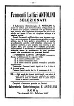giornale/TO00190802/1929/unico/00000241