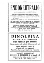 giornale/TO00190802/1929/unico/00000242