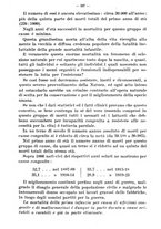 giornale/TO00190802/1929/unico/00000245