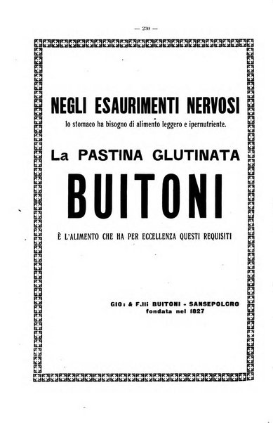 La pediatria del medico pratico