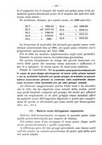 giornale/TO00190802/1929/unico/00000250