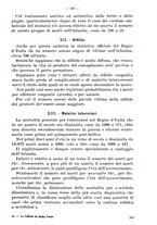 giornale/TO00190802/1929/unico/00000255