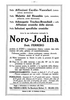 giornale/TO00190802/1929/unico/00000259