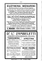 giornale/TO00190802/1929/unico/00000260
