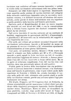 giornale/TO00190802/1929/unico/00000264