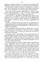 giornale/TO00190802/1929/unico/00000267