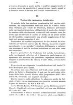 giornale/TO00190802/1929/unico/00000268