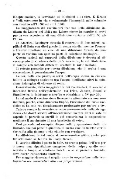 La pediatria del medico pratico