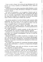 giornale/TO00190802/1929/unico/00000274