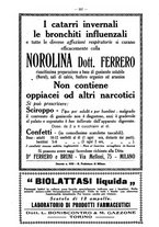 giornale/TO00190802/1929/unico/00000275