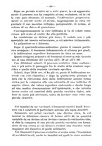 giornale/TO00190802/1929/unico/00000277