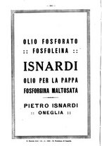 giornale/TO00190802/1929/unico/00000282