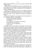 giornale/TO00190802/1929/unico/00000283