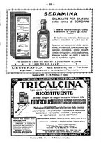giornale/TO00190802/1929/unico/00000287