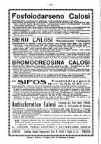 giornale/TO00190802/1929/unico/00000288