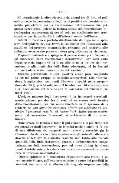 La pediatria del medico pratico