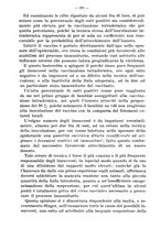 giornale/TO00190802/1929/unico/00000291