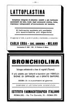 giornale/TO00190802/1929/unico/00000293
