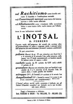 giornale/TO00190802/1929/unico/00000294