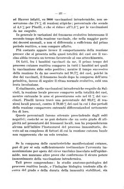 La pediatria del medico pratico