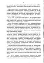 giornale/TO00190802/1929/unico/00000296