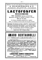 giornale/TO00190802/1929/unico/00000299