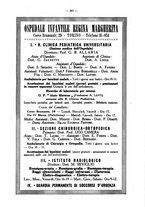 giornale/TO00190802/1929/unico/00000305