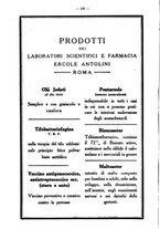 giornale/TO00190802/1929/unico/00000306