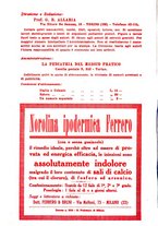 giornale/TO00190802/1929/unico/00000310