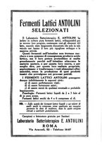 giornale/TO00190802/1929/unico/00000317