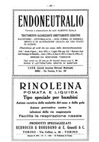 giornale/TO00190802/1929/unico/00000318