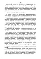 giornale/TO00190802/1929/unico/00000321