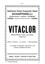 giornale/TO00190802/1929/unico/00000323