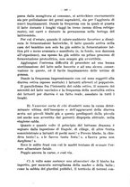 giornale/TO00190802/1929/unico/00000325