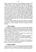 giornale/TO00190802/1929/unico/00000326