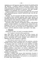 giornale/TO00190802/1929/unico/00000327