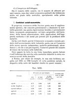giornale/TO00190802/1929/unico/00000328