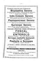 giornale/TO00190802/1929/unico/00000335