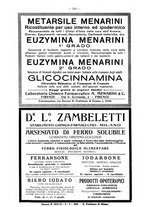 giornale/TO00190802/1929/unico/00000336