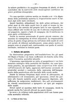 giornale/TO00190802/1929/unico/00000339