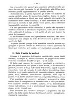 giornale/TO00190802/1929/unico/00000340