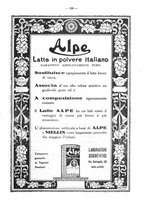 giornale/TO00190802/1929/unico/00000341