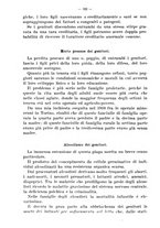 giornale/TO00190802/1929/unico/00000344