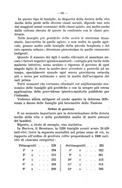 La pediatria del medico pratico