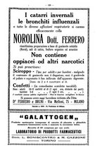 giornale/TO00190802/1929/unico/00000351