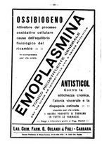 giornale/TO00190802/1929/unico/00000352