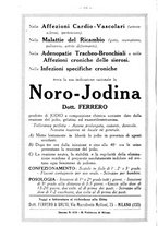 giornale/TO00190802/1929/unico/00000358