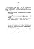 giornale/TO00190802/1929/unico/00000360