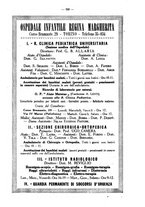 giornale/TO00190802/1929/unico/00000381