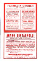 giornale/TO00190802/1929/unico/00000383